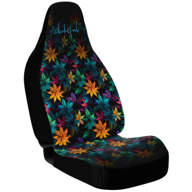 Chokefish™ Cannabis Seat Covers-019